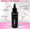 Aktywator wodny 3% Liquid Tint 100 ml Airbrush Pimp My Brows